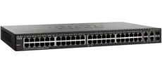 SF300-48